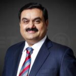 Gautam Adani’s pay lags behind his own executives in FY24. Here’s what salary the billionaire got