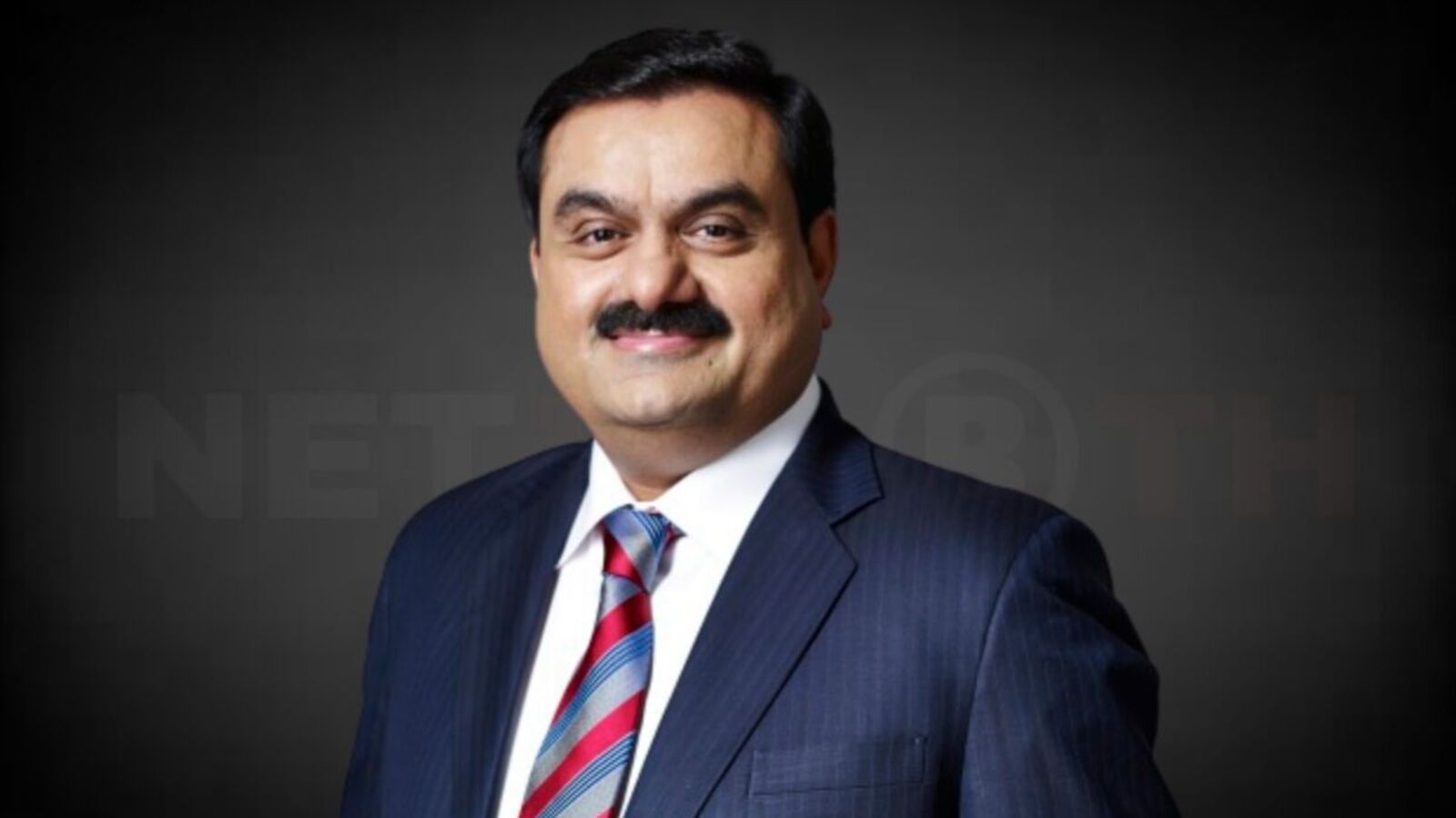 Gautam Adani’s pay lags behind his own executives in FY24. Here’s what salary the billionaire got