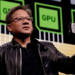 Nvidia CEO Jensen Huang ‘doesn’t fire’ people, would rather ‘torture you into greatness’