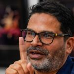 Lok Sabha Election Result 2024: ‘Don’t waste your time on…’, Prashant Kishor’s first reaction after exit polls