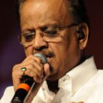 The technique of emotion: How the actor in S.P. Balasubrahmanyam helped the singer in him