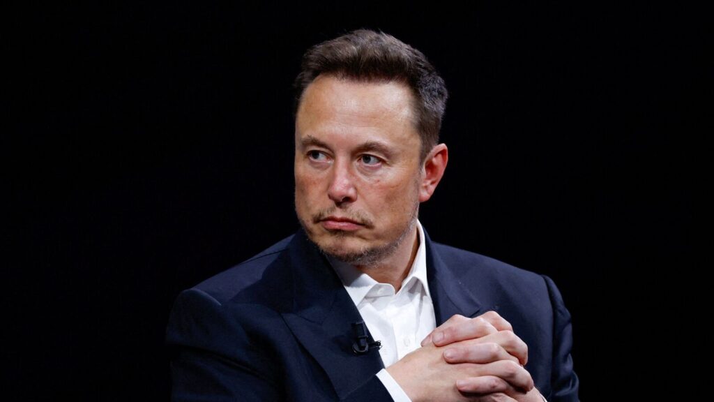 ‘It will be epic’: Elon Musk says he is working on Tesla Master Plan 4. Netizens react; ‘focus on saving the universe’