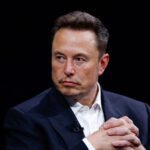 ‘It will be epic’: Elon Musk says he is working on Tesla Master Plan 4. Netizens react; ‘focus on saving the universe’