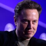 Elon Musk tops Forbes Billionaires list with $210.7 billion net worth; surpasses Bernard Arnault, Jeff Bezos