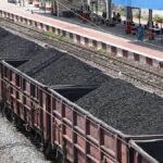 What grade of coal does India produce? | Explained