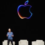 Apple: It’s late to the AI race but sure and steady