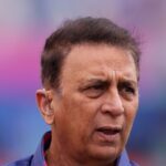 Sunil Gavaskar blasts ICC for India vs Canada T20 World Cup match washout: ‘Don’t host matches where…’