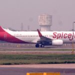 Mint Explainer: Why SpiceJet repeatedly delays earnings announcements and how it pays the price