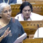 In videos | Budget 2024