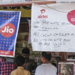 Government decides not to intervene in Airtel, Reliance Jio tariff hike, the first in 3 years | Here’s why