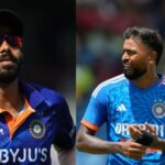 Jasprit Bumrah on Hardik Pandya getting booed during Mumbai Indians matches in IPL 2024: ’We live in a country where…’