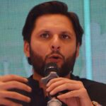 Shahid Afridi urges Team India to come to Pakistan for ICC Champions Trophy 2025, says ‘Virat Kohli will forget…’