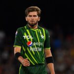 Shaheen Afridi, sacked as Pakistan captain before T20 World Cup 2024, misbehaved with coaches, alleges Gary Kirsten