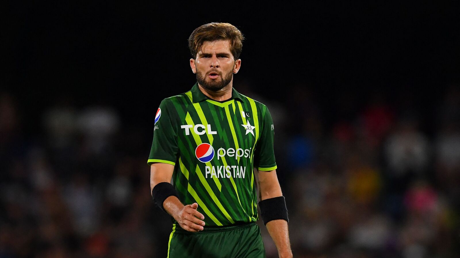 Shaheen Afridi, sacked as Pakistan captain before T20 World Cup 2024, misbehaved with coaches, alleges Gary Kirsten