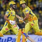 Chennai Super Kings: Fate of IPL team after UltraTech acquires India Cements shares