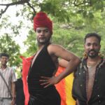 Pride Month | Fashion takes the centrestage for LGBTQIA+ community at Chennai’s Pride parade