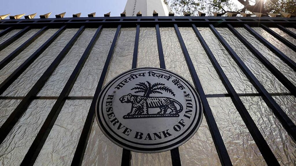 RBI allows resident Indians to open Foreign Currency Accounts in IFSC, Gujarat