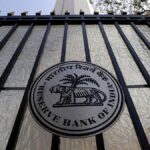 RBI allows resident Indians to open Foreign Currency Accounts in IFSC, Gujarat