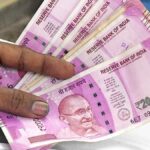 Rupee remains flat at 83.73 against U.S. dollar in early trade