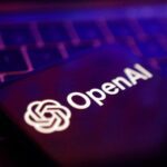 OpenAI update: Whistleblowers ask US regulator to examine the ChatGPT maker’s NDAs with employees