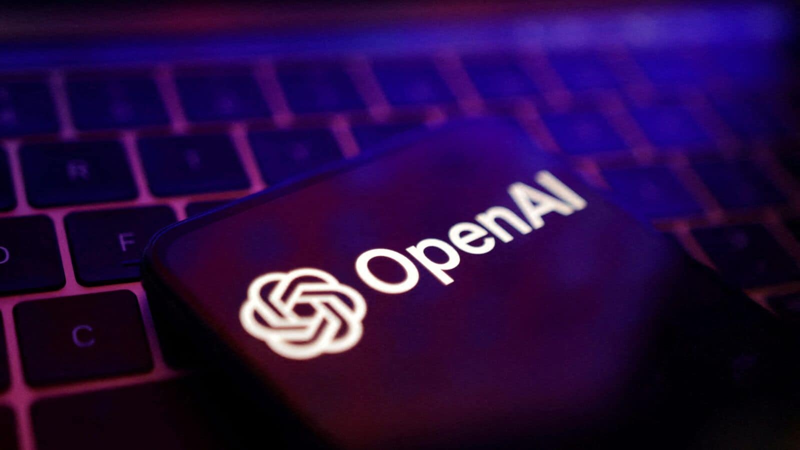 OpenAI update: Whistleblowers ask US regulator to examine the ChatGPT maker’s NDAs with employees