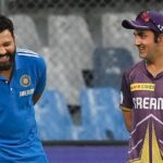 Gautam Gambhir on Virat Kohli, Rohit Sharma retirement: ‘Can’t say how much cricket is left in them’