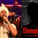 Diljit Dosanjh’s ‘Sardaar Ji 3’ gets a release date