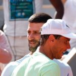 Paris Olympics 2024: ‘I cannot live…’ says Rafael Nadal after losing likely his last match against Novak Djokovic