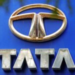 Tata Motors’ Jaguar Land Rover manufacturing unit in Tamil Nadu may begin operations late in 2025