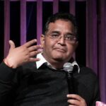 ‘Paytm was like a daughter to me…. who met with an accident,’ Vijay Shekhar Sharma