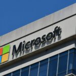 Tech layoffs: Microsoft’s 3rd round of job cuts this year likely in product and programme management roles, says report