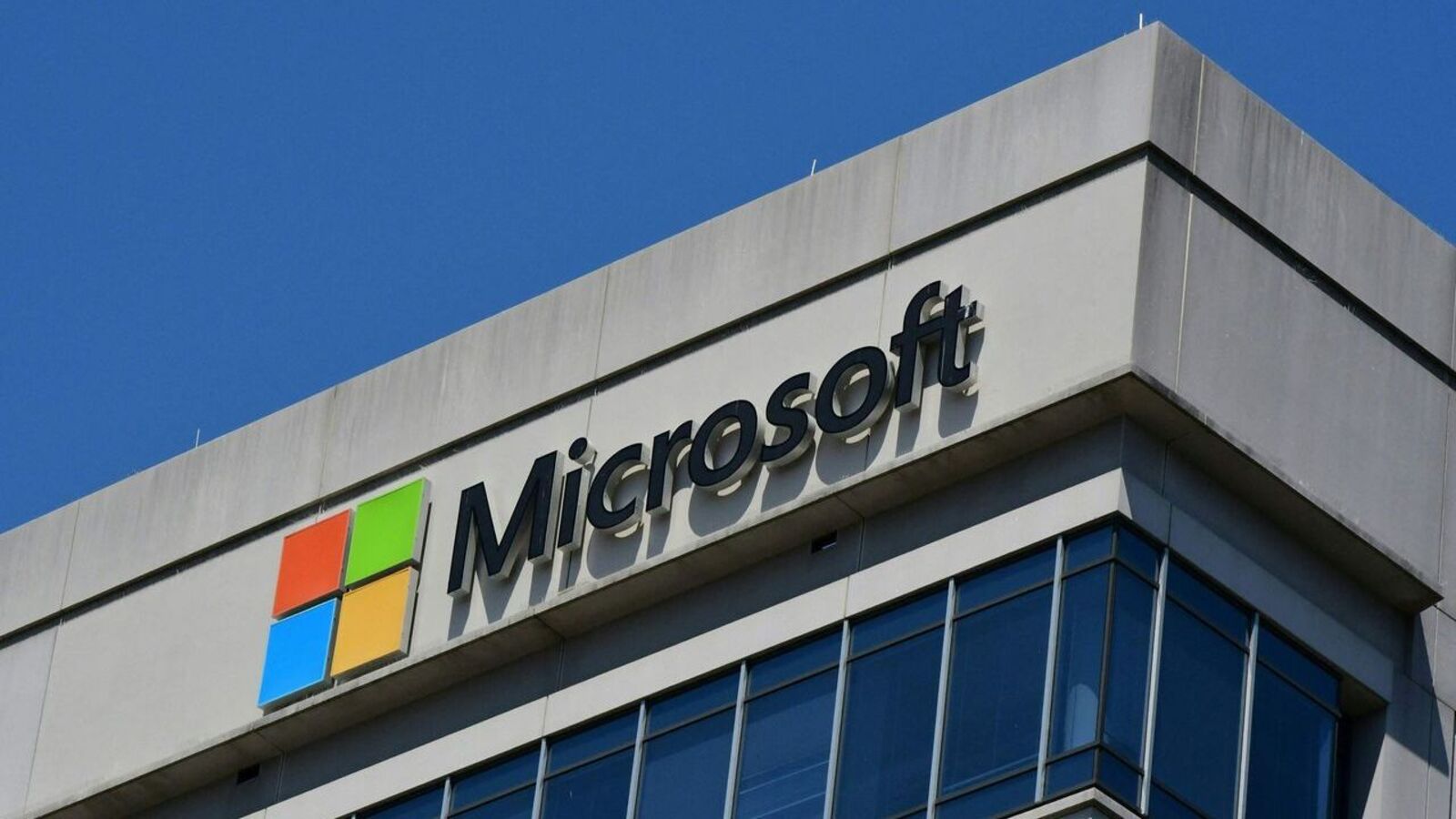 Tech layoffs: Microsoft’s 3rd round of job cuts this year likely in product and programme management roles, says report