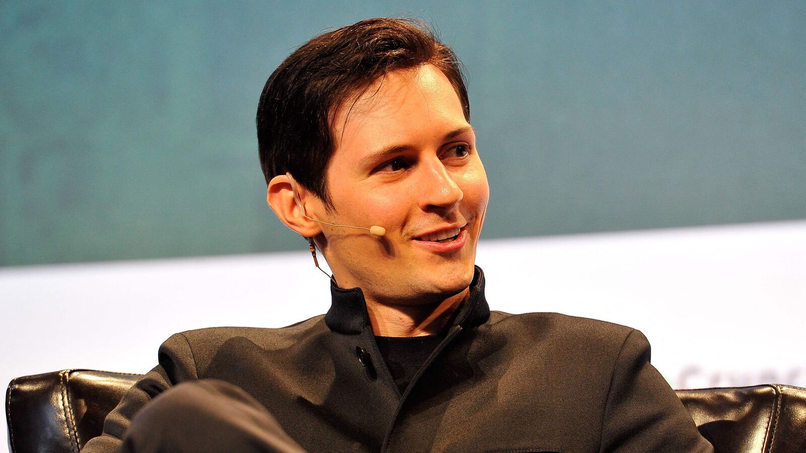 Who is Pavel Durov, Telegram CEO arrested by French authorities? All about him