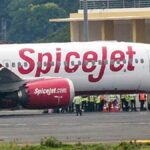 Dubai airport refuses to check-in SpiceJet passengers over airline dues