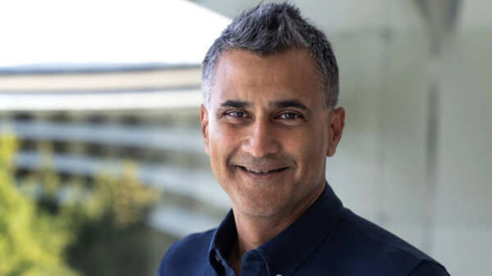 Kevan Parekh to take over as Apple CFO after Luca Maestri steps down; who is the Indian American? All you need to know