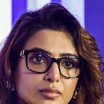 Hema Committee report impact: Samantha Ruth Prabhu urges Telangana government to publish subcommittee report