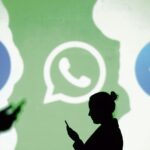 Data privacy is Signal’s edge over Telegram and Whatsapp