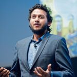 Ritesh Agarwal’s ambitions for Oyo are still intact