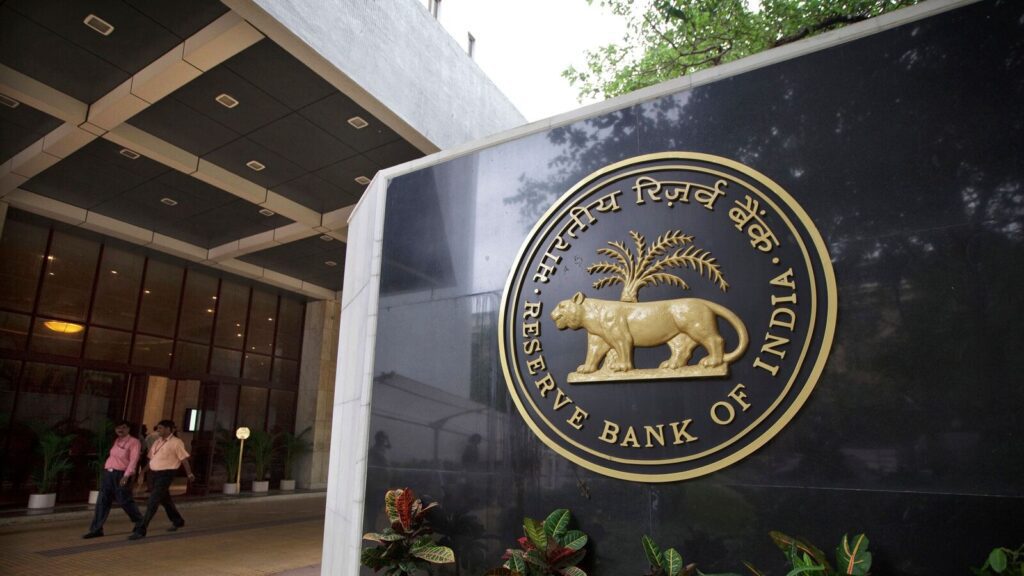 RBI issues monetary fines to Hewlett Packard, and THESE 2 companies for KYC non-compliance