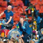 The economics of concert ticket prices: Lessons from the Coldplay sellout