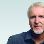 James Cameron to adapt Japanese WWII novel, ‘Ghosts of Hiroshima’