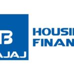 Bajaj Housing Finance more than doubles in market debut on September 16