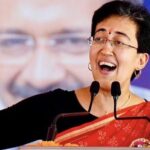 Atishi to be the next Chief Minister of Delhi, proposes Arvind Kejriwal hours before his scheduled resignation