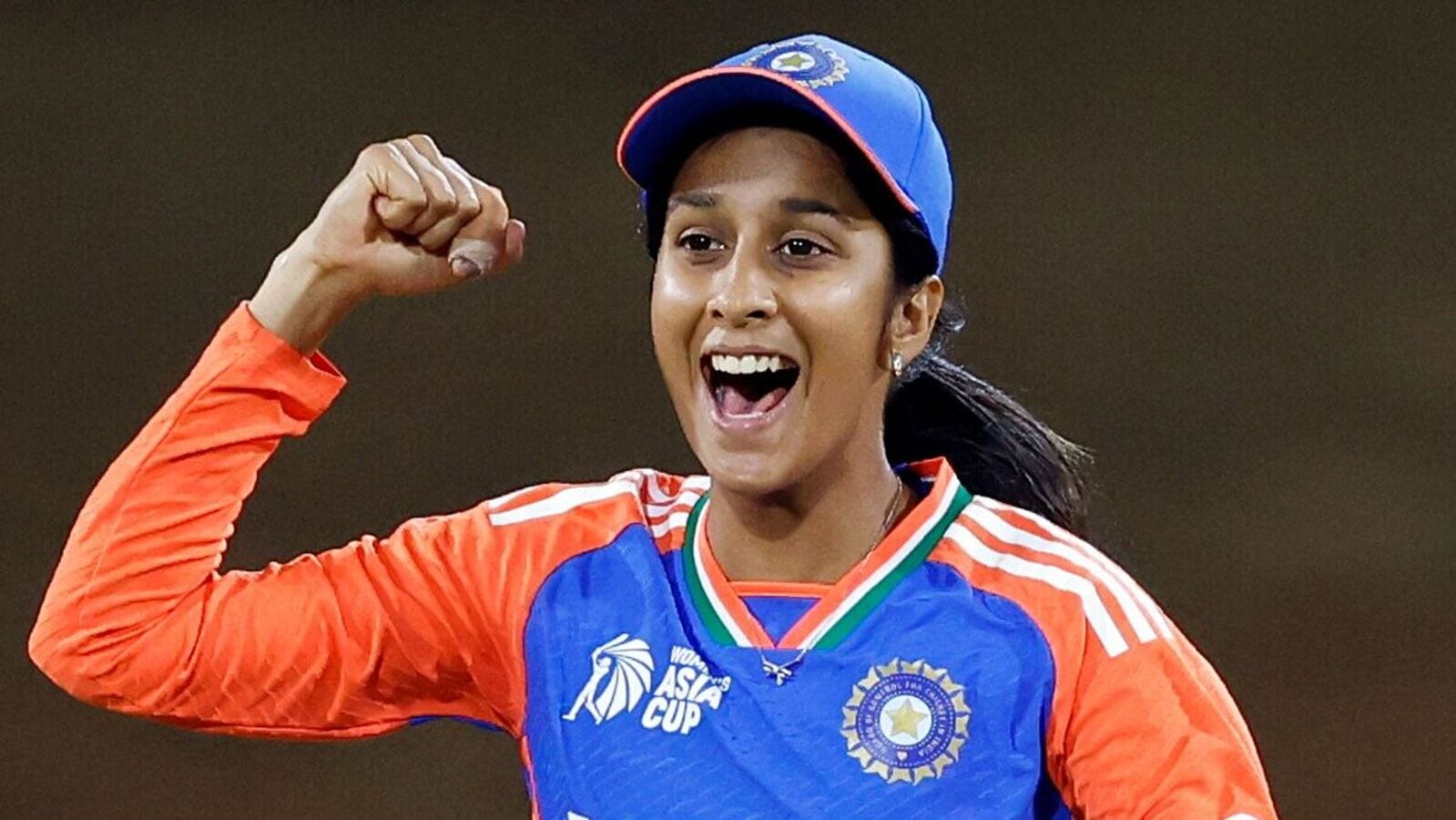 Women’s T20 World Cup 2024 highlights: Jemimah Rodrigues, Pooja Vastrakar shine at warm-up match against West Indies