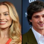 Margot Robbie and Jacob Elordi to star in Emerald Fennell’s upcoming ‘Wuthering Heights’