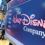 DirecTV files complaint against Disney with FCC as impasse enters second week