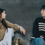 Screen Share | K-Dramas that offer a break from the chaos