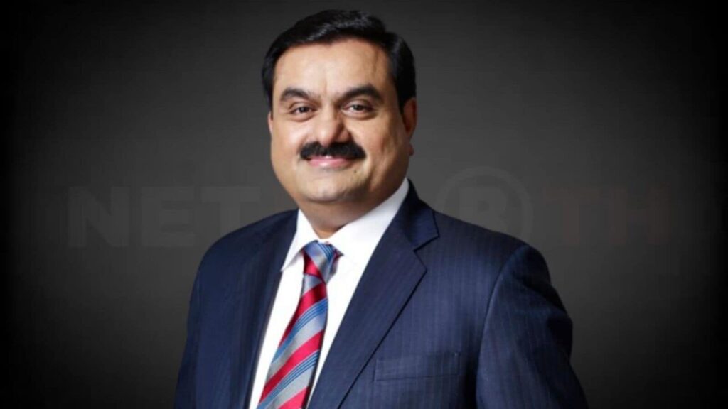 Adani Energy completes acquisition of ₹4,091 crore Khavda Transmission Project