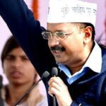 Arvind Kejriwal to leave official residence in a week, live among commoners: ’God will protect’