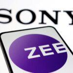 Zee-Sony merger: NCLT recalls approval of $10 billion deal after both parties agree to terminate scheme, settle claims